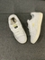 Zapatilla Puma en internet