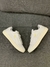 Zapatilla Puma - tienda online