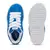 Zapatillas Puma Azul - comprar online