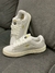 Zapatilla Puma