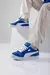 Zapatillas Puma Azul - tienda online