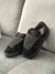 Zapatillas Adidas Campus