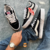Imagen de Zapatilla Vans Knu Skool