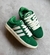 Zapatillas Adidas Campus - tienda online