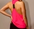 Musculosa - Sudadera - tienda online