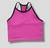 Top Pupera de Lycra - comervium