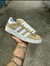 Zapatillas Adidas Campus - comervium