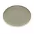 PRATO RASO DE MELAMINA CLASS VERDE - 27cm na internet