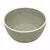 Imagem do BOWL DE MELAMINA CLASS VERDE - 15cm