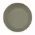 BOWL DE MELAMINA CLASS VERDE - 15cm - Terrari Home