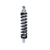 AMORTECEDOR CENTRAL PARA MOTO HONDA XRE 300 COFAP COMPATIVEL COM ORIGINAL - loja online