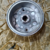 VOLANTE CG 125 FAN KS 09/11 CG CARGO KS 09-11 - loja online