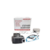 KIT CILINDRO TITAN/FAN/BROS/START 160 ORIGINAL HONDA