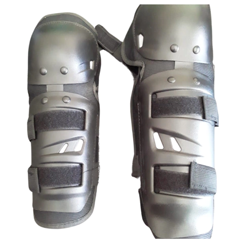 KIT COTOVELEIRA + JOELHEIRA