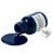 Colorante para Resina Acrílica Azul (10 cc) - Vetastore.ar
