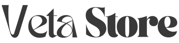 Vetastore.ar