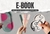 E-BOOK: