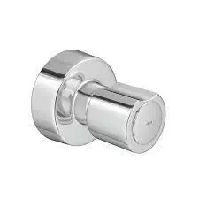 Acabamento p/ Registro Deca C40 (4900 11/4 - 11/2) - comprar online