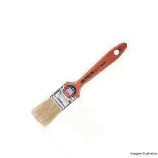 Trincha / Pincel Atlas 396 1 1/2" - comprar online