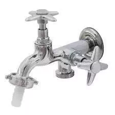 Torneira Pevilon Máquina Lavar 3428 C23 - comprar online