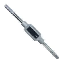 Vira Macho Aqua Tools 1/16" a 1/2"