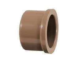 Cap 40mm Soldável Krona - comprar online