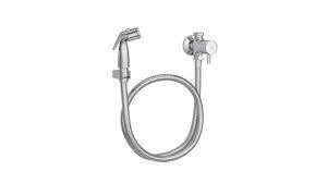 Ducha Higiênica LinkSky Metal com ABS (1,5m) - comprar online