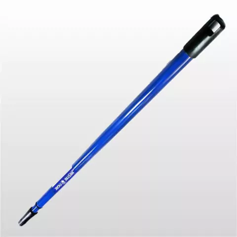 Extensor para Rolo Tigre 1307 - 2 metros - comprar online