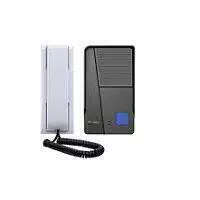 Interfone HDL Audio Série Class