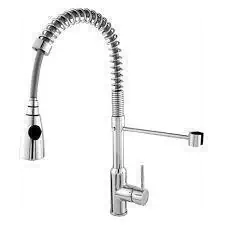 Misturador Rainha Monocomando 2191 Gourmet 50cm