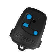 Controle Remoto Portão PECCININ Nice