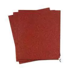 Lixa Massa/Madeira Pratik 80 - comprar online