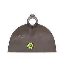 Enxada Tramontina s/ Cabo Canavieira (77215-254)