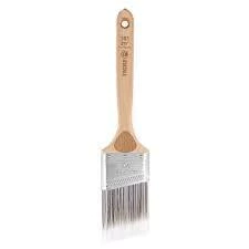 Trincha Tigre Profissional 2" Corte Angular - comprar online