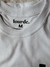 Camiseta Alienated - Lourde