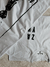 Camiseta Alienated - loja online