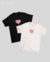 PRÉ-VENDA - Camiseta Sweet Nothing
