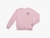PRÉ-VENDA - Moletom Hey Angel - comprar online