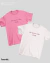 PRÉ-VENDA - Camiseta You Need To Calm Down