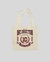 PRÉ-Venda - Ecobag Directioners Club