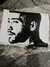 Camiseta Zayn - comprar online