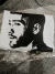 Camiseta Zayn - comprar online