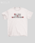 PRÉ-VENDA - Camiseta Hot Girls Listen To Louis Tomlinson - Lourde