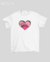 PRÉ-VENDA - Camiseta Fireproof na internet