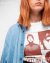 Camiseta Faith In The Future - comprar online
