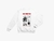 PRÉ-VENDA - Moletom One Direction 1D - comprar online