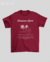 PRÉ-VENDA Camiseta Summer Love - comprar online