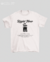 PRÉ-VENDA Camiseta Right Now