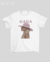 Camiseta - Gaga