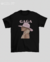 Camiseta - Gaga - comprar online